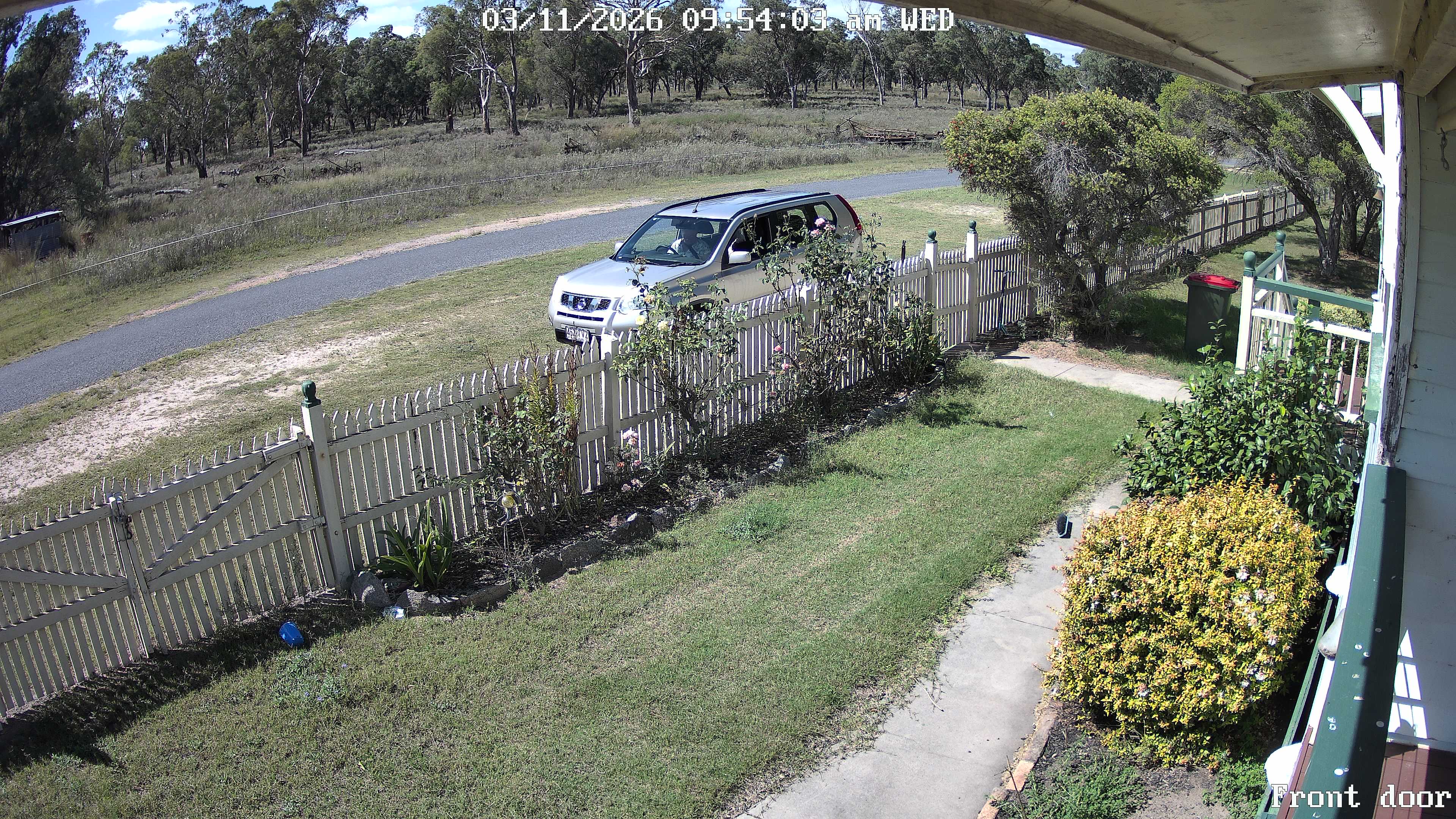 Front door_00_20260311095403.jpg